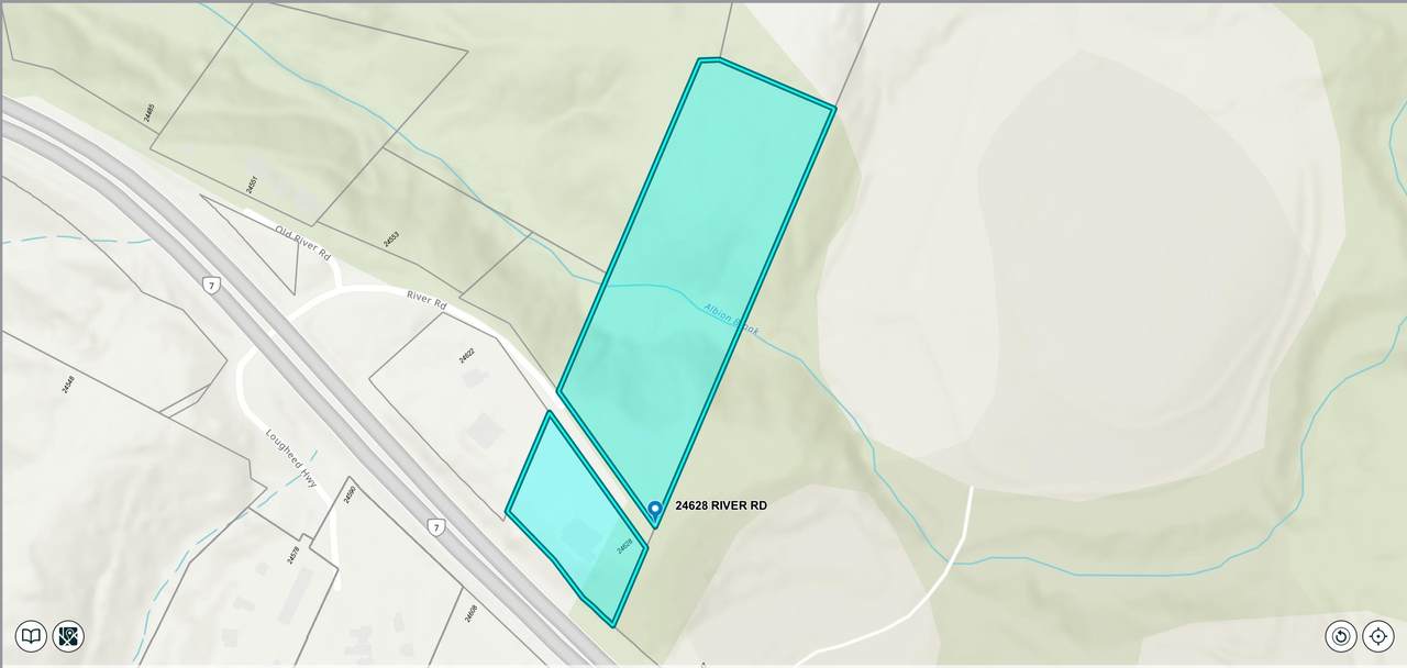 24628 River Road - Photo 1