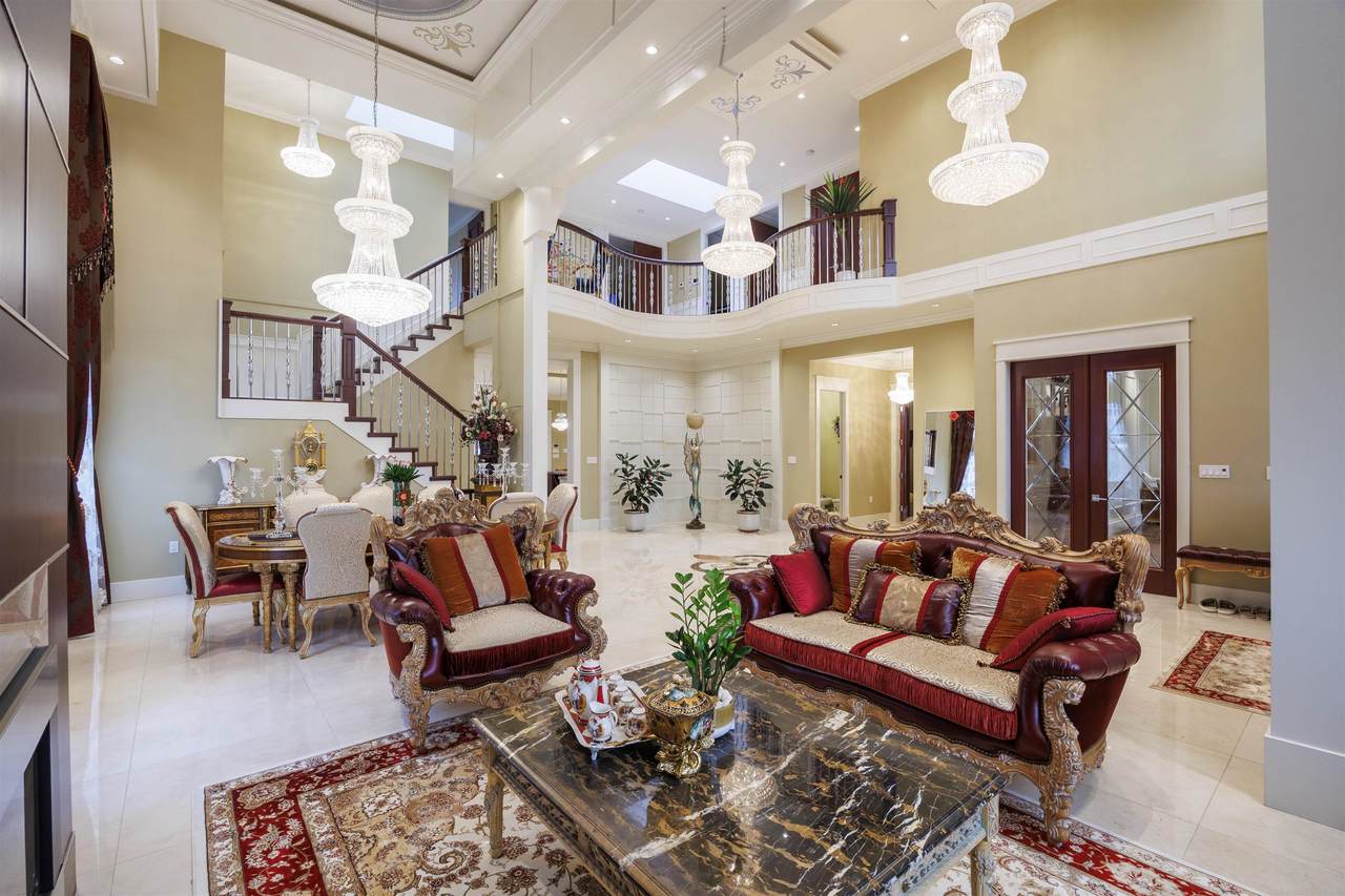 7431 Montana Road - Photo 1