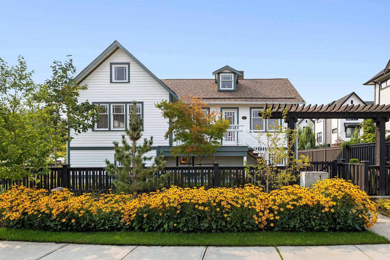 19678 80 Avenue - Photo 1