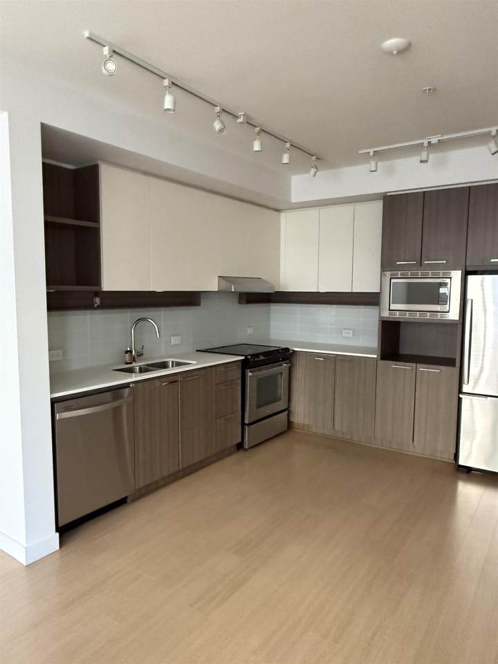 618 Como Lake Avenue - Photo 1