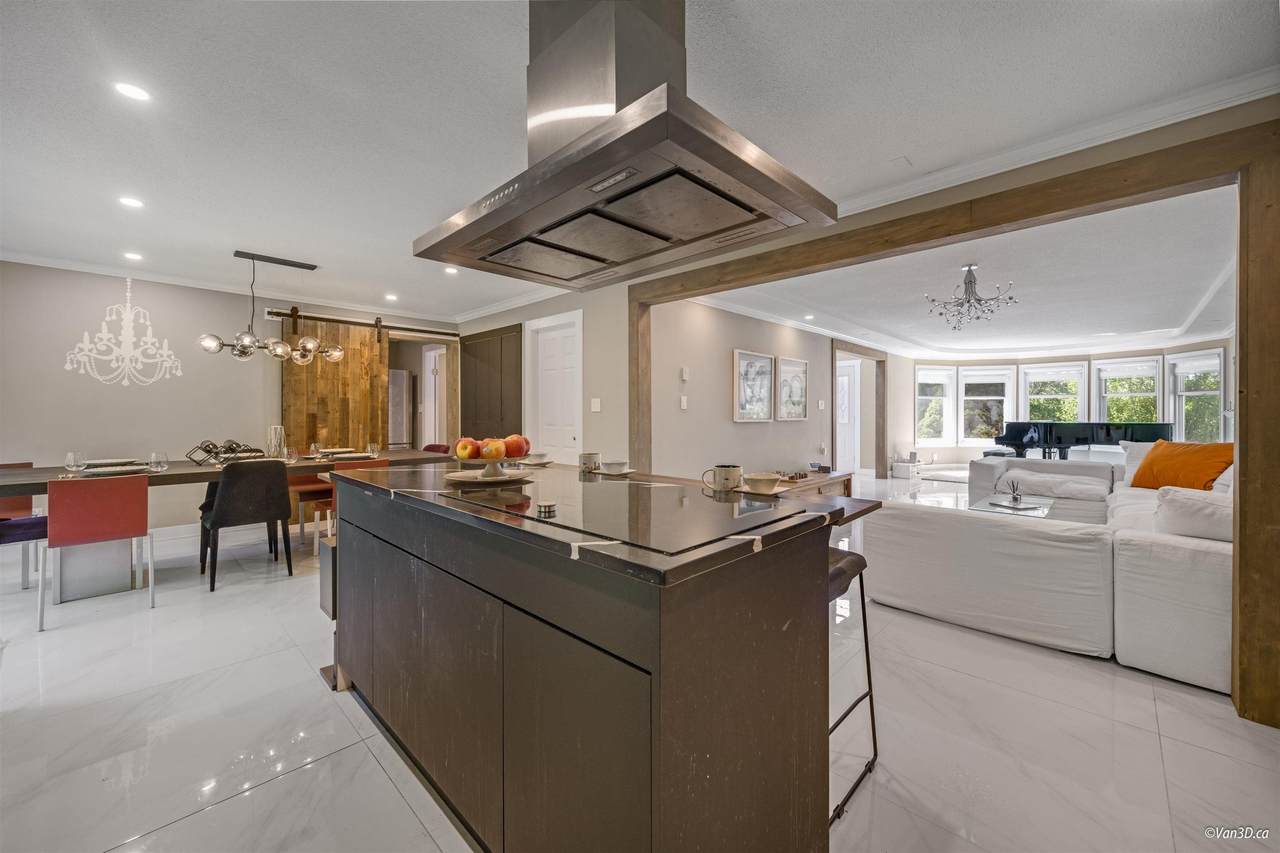 4000 Fisher Drive - Photo 1