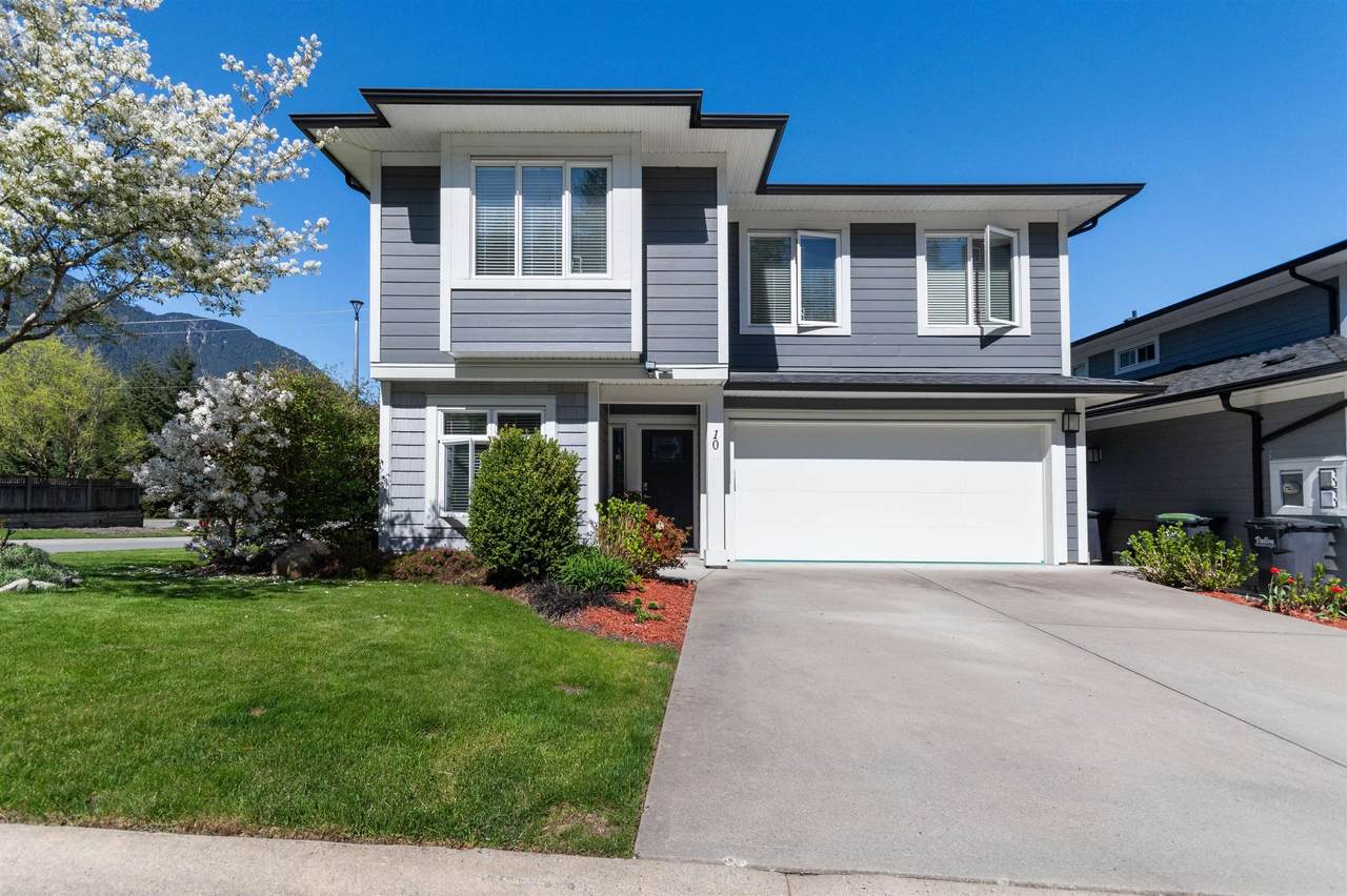 63650 Flood Hope Road - Photo 1