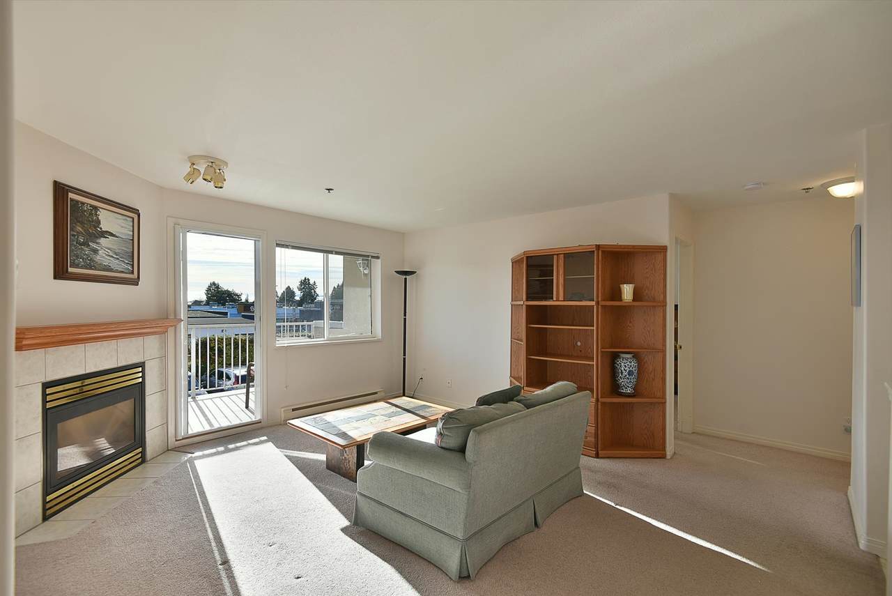 5711 Mermaid Street - Photo 1