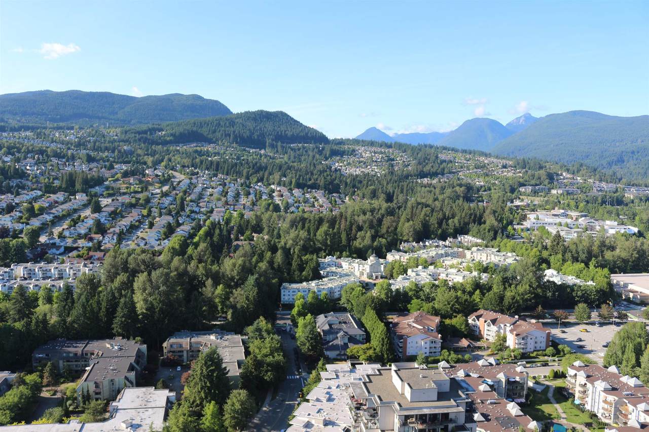 2955 Atlantic Avenue - Photo 1