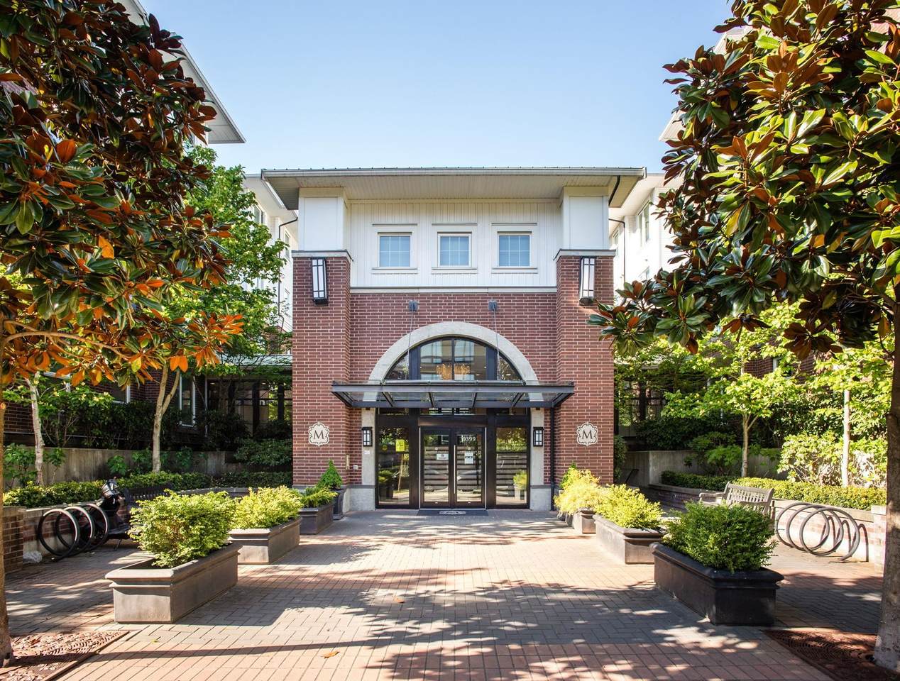 9399 Odlin Road - Photo 1