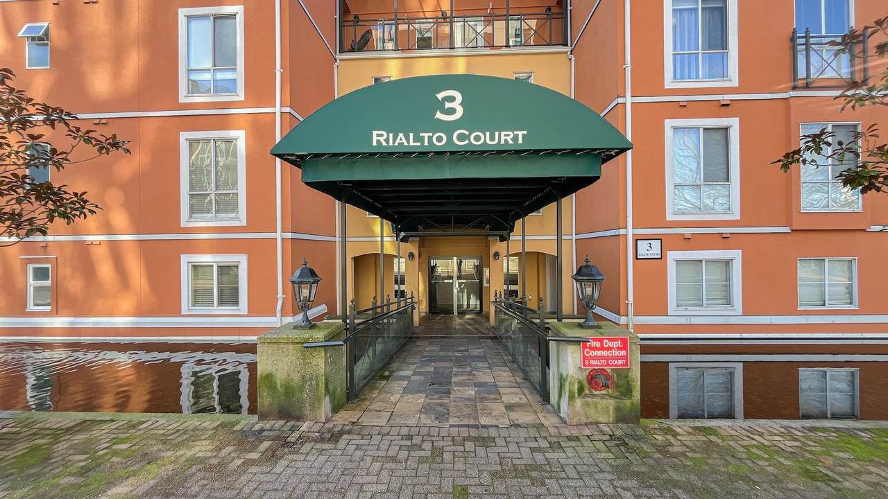 3 Rialto Court - Photo 1