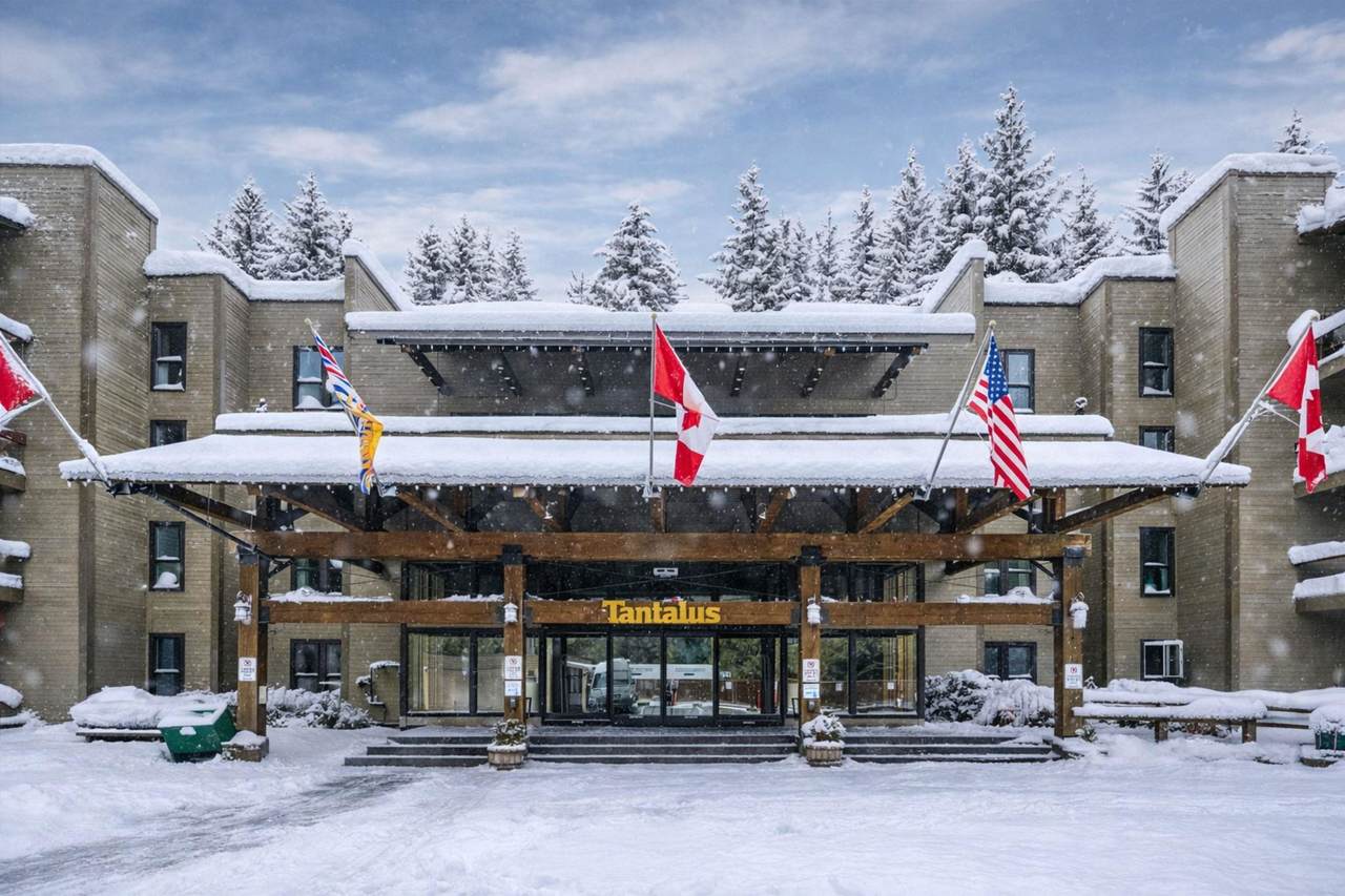 4200 Whistler Way - Photo 1