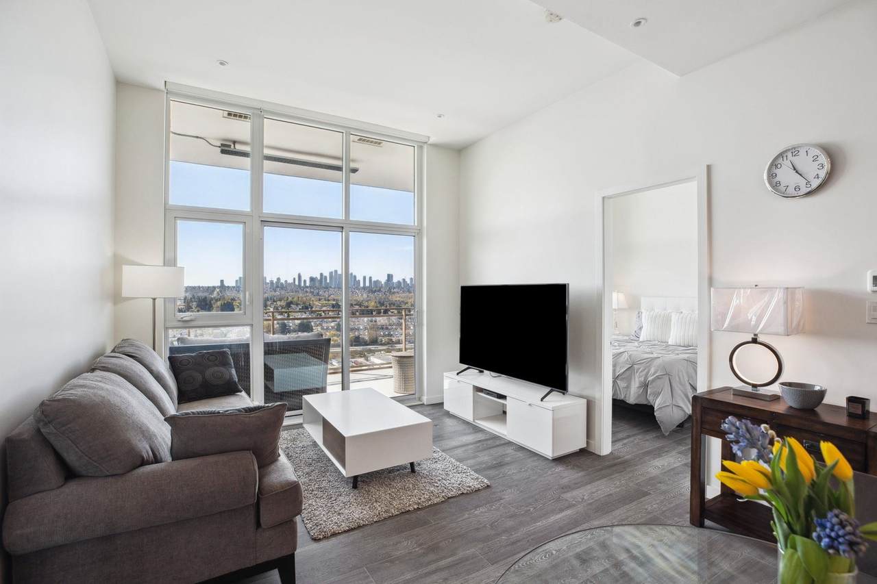 5333 Goring Street - Photo 1