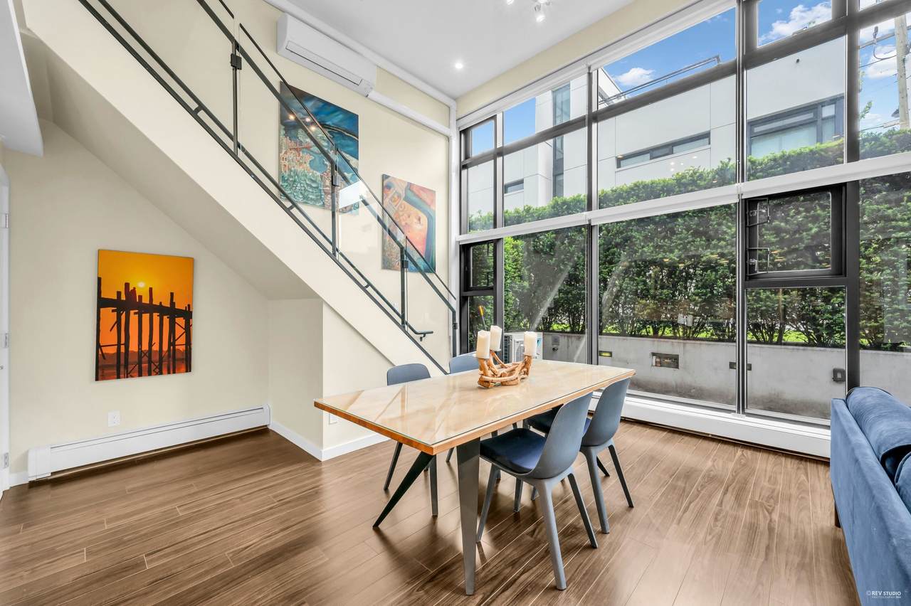 6311 Cambie Street - Photo 1