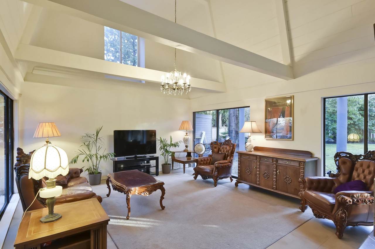 4943 Cliff Drive - Photo 1