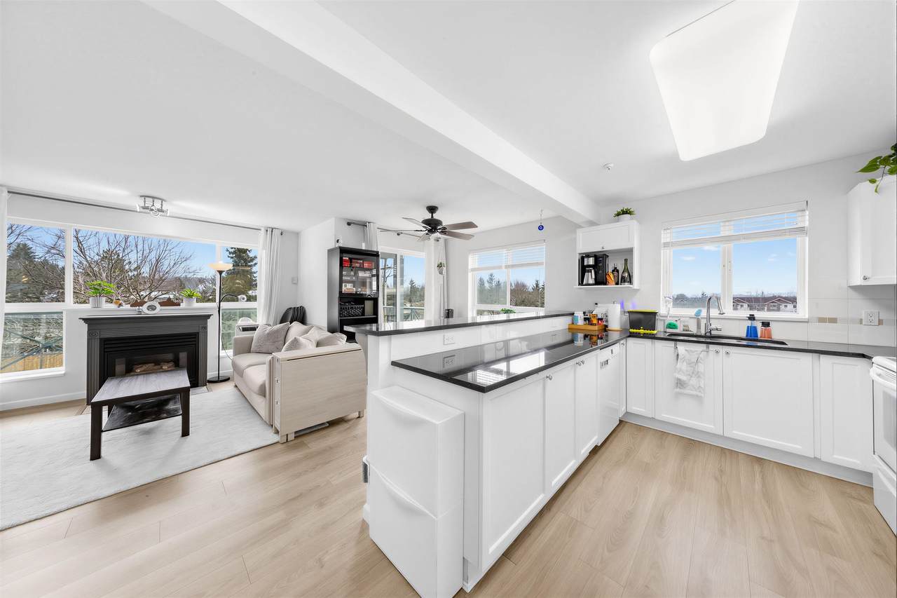 6390 196 Street - Photo 1