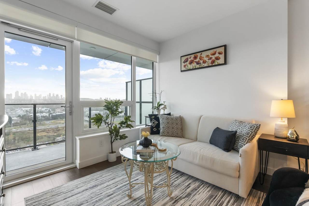 2425 Alpha Avenue - Photo 1