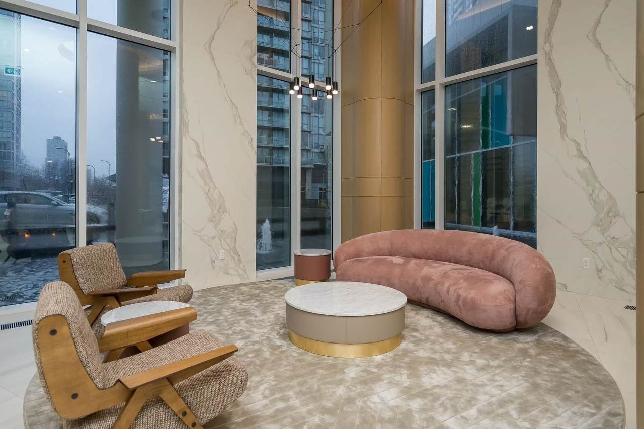 9887 Whalley Boulevard - Photo 1