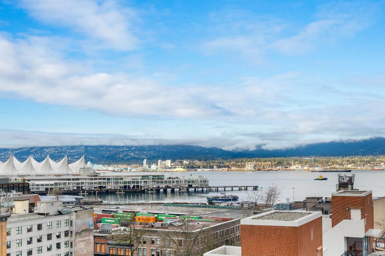 66 Cordova Street - Photo 1