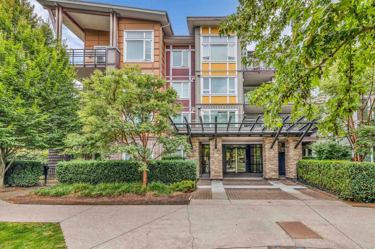 13740 75A Avenue - Photo 1