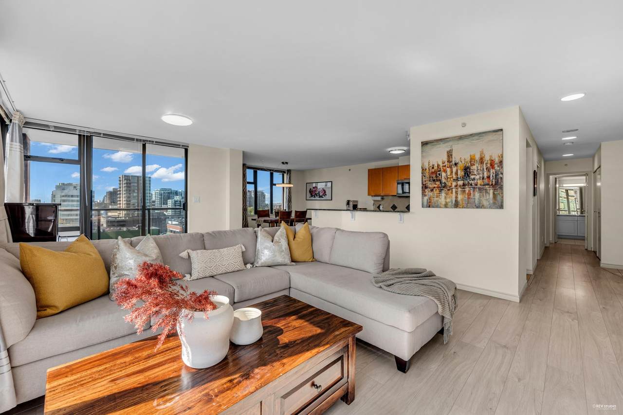 5933 Cooney Road - Photo 1