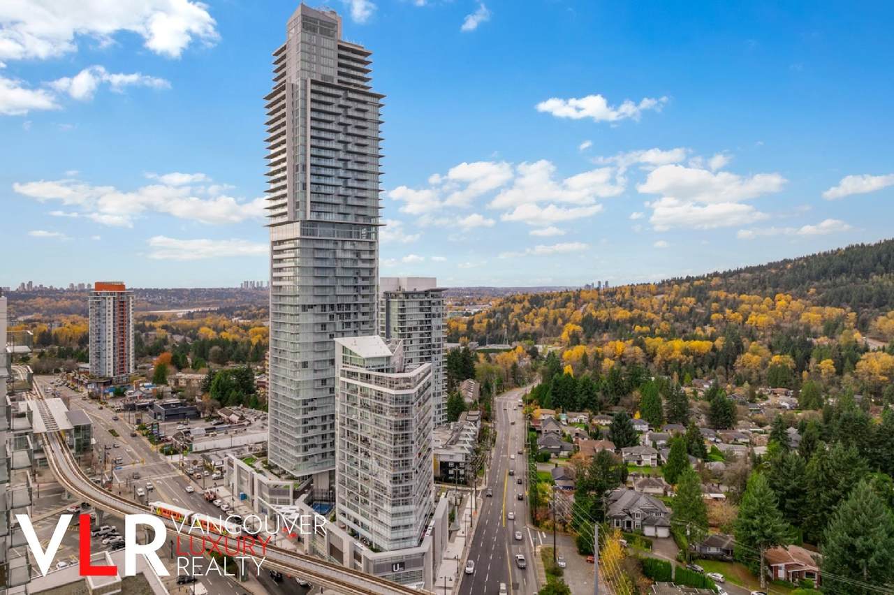 567 Clarke Road - Photo 1