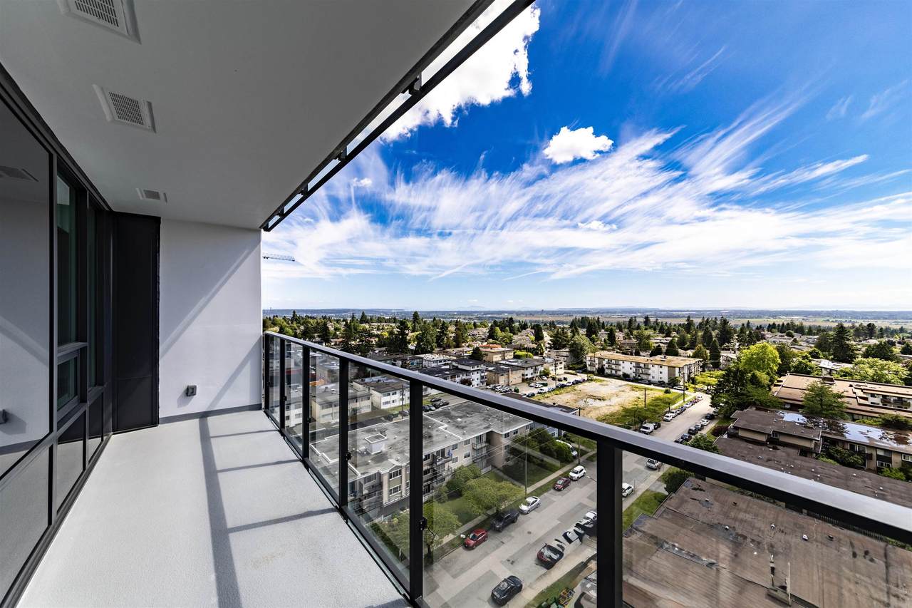 6537 Telford Ave - Photo 1