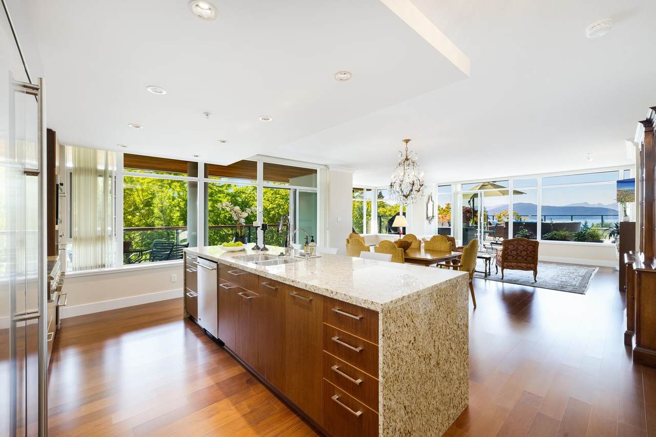 5989 Iona Drive - Photo 1