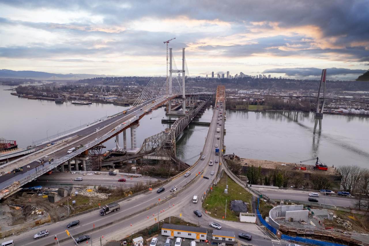 47 Agnes Street - Photo 1