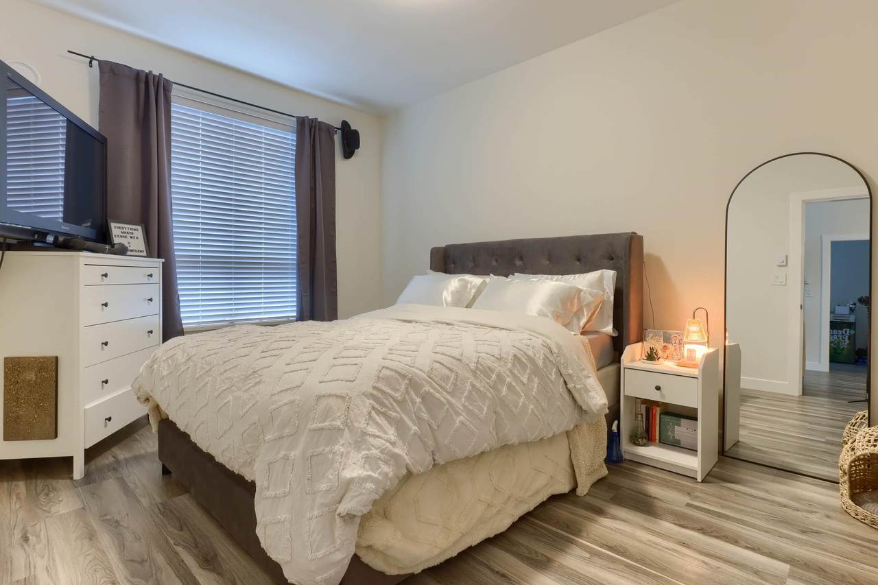 20356 72B Avenue - Photo 1