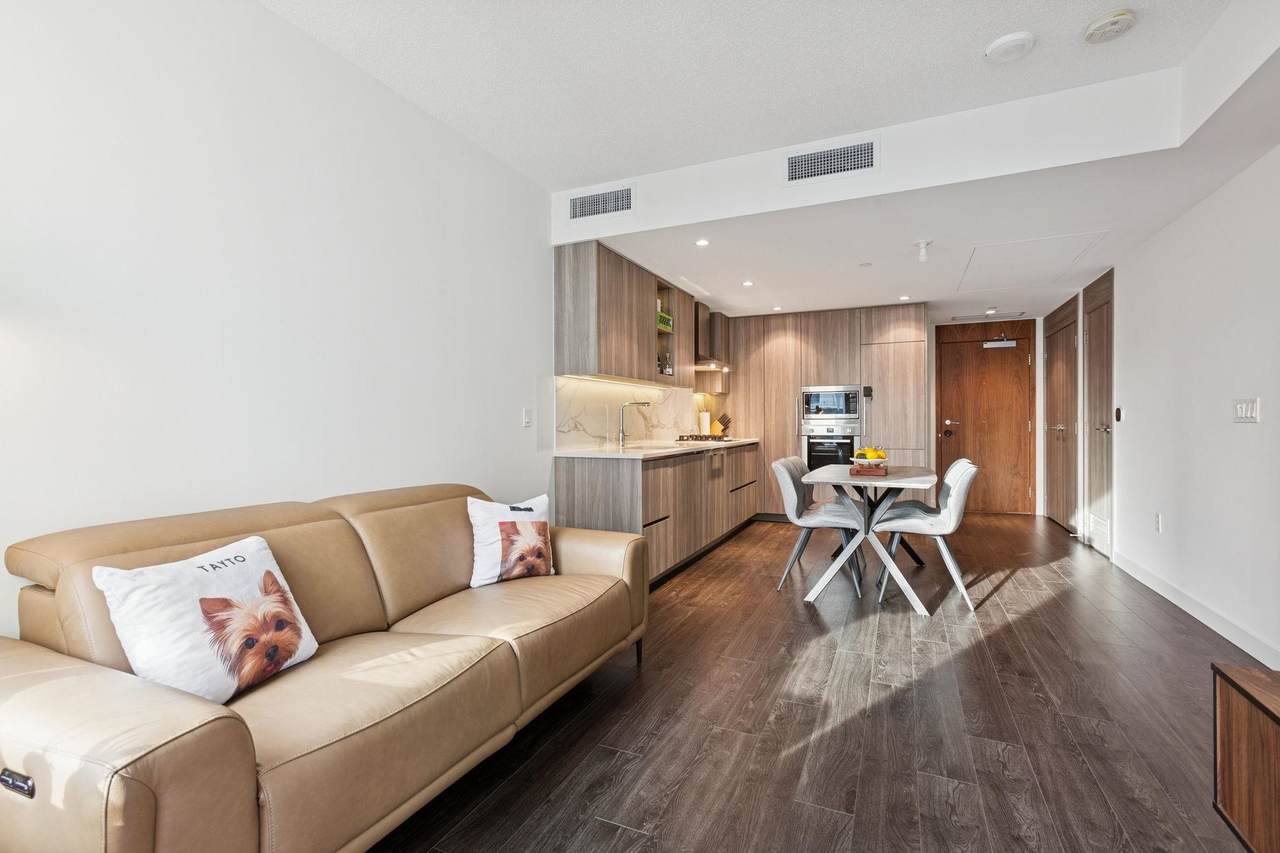 3328 No. 3 Road - Photo 1