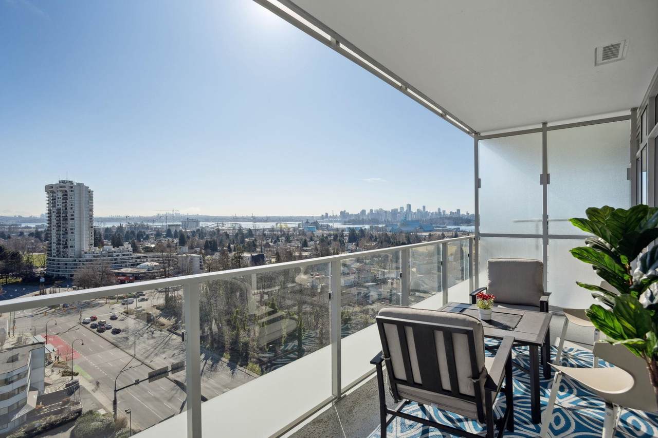 200 Klahanie Court - Photo 1