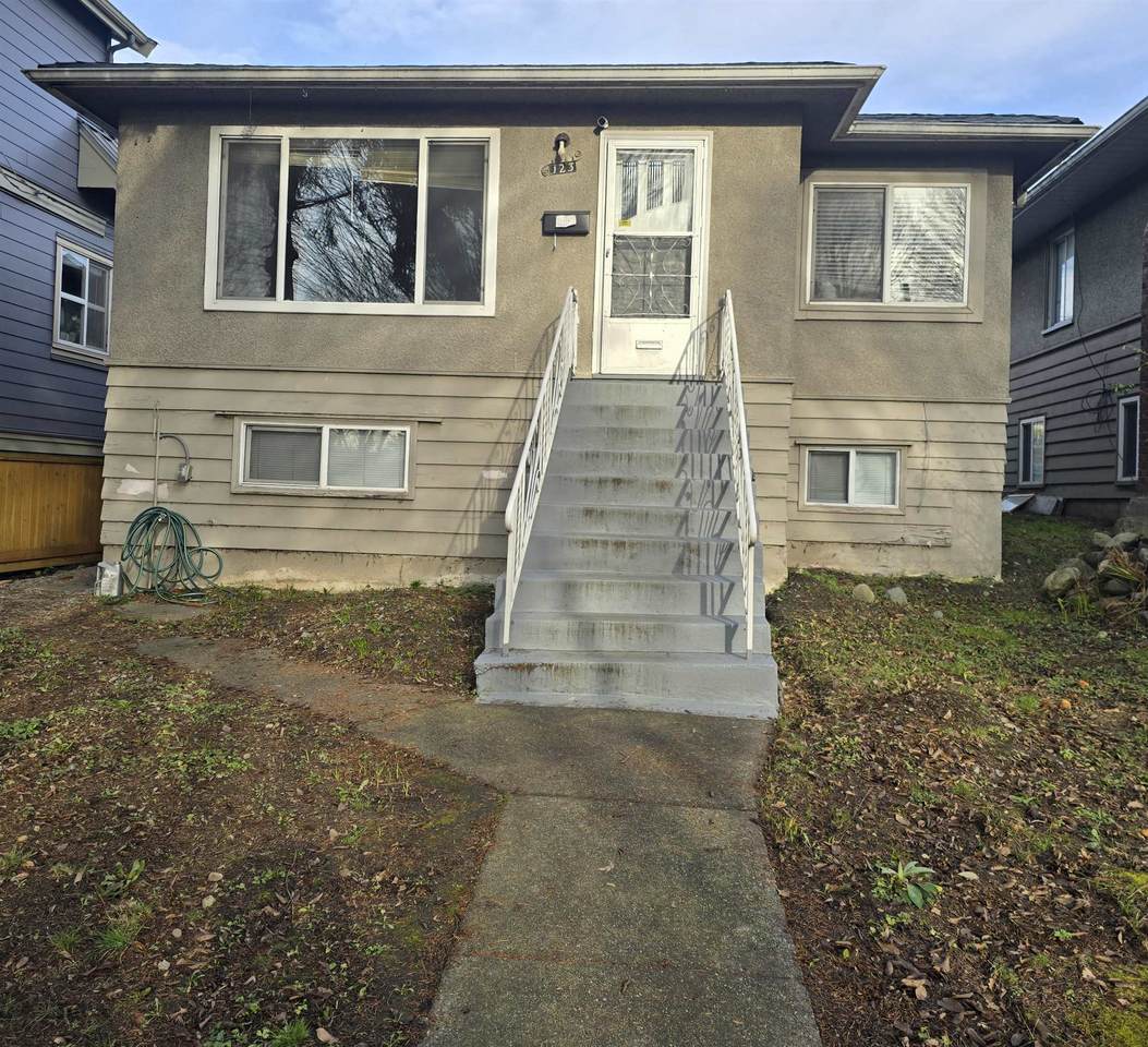 123 64th Avenue - Photo 1
