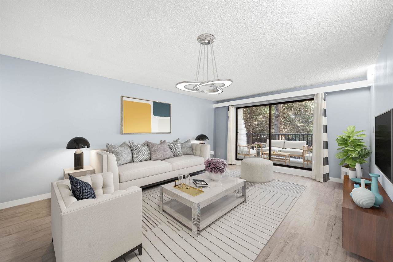 15238 100 Avenue - Photo 1
