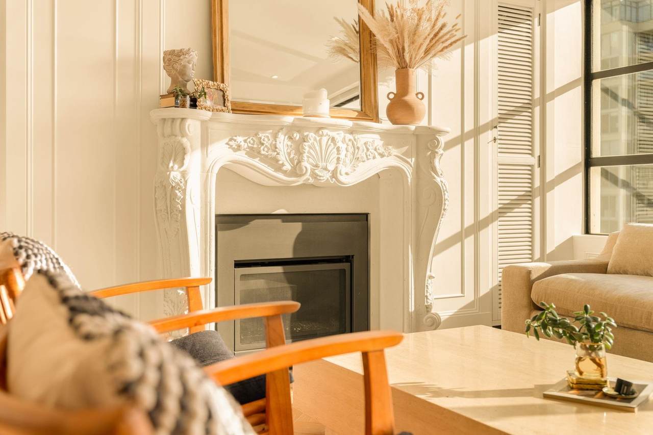 1008 Beach Avenue - Photo 1