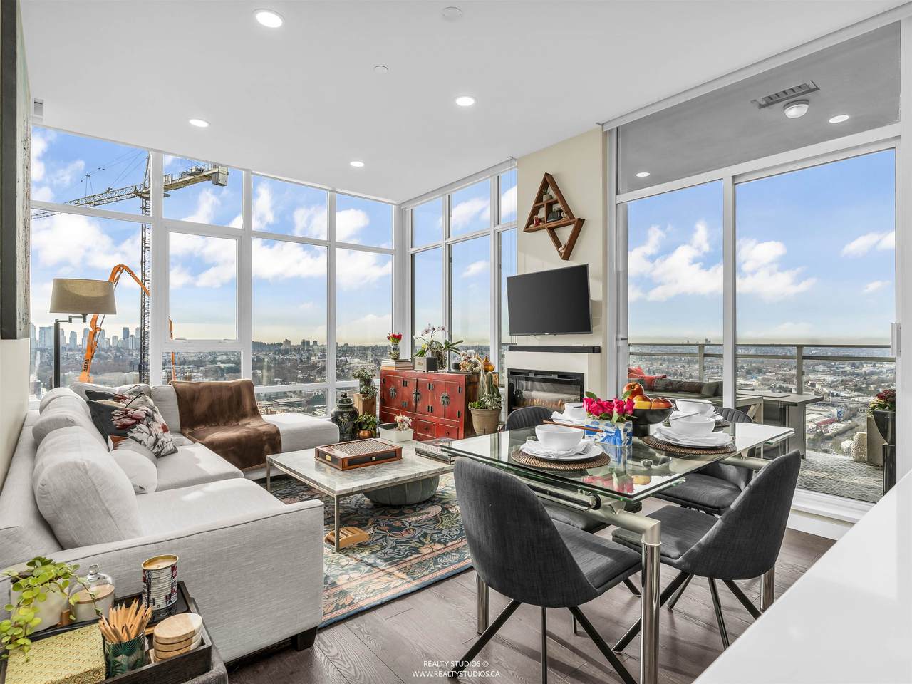 4485 Skyline Drive - Photo 1