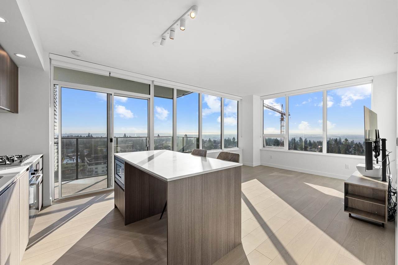 6537 Telford Avenue - Photo 1