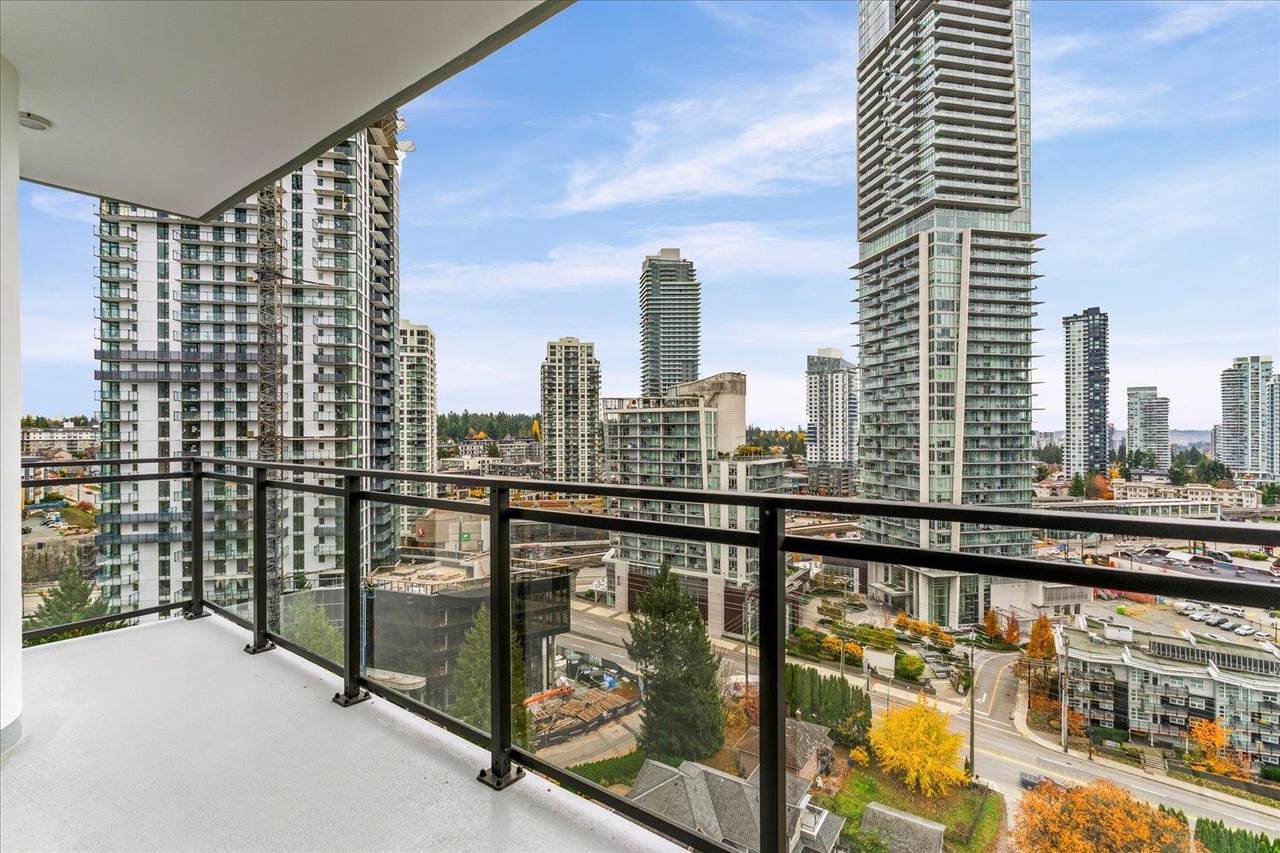 626 Claremont Street - Photo 1