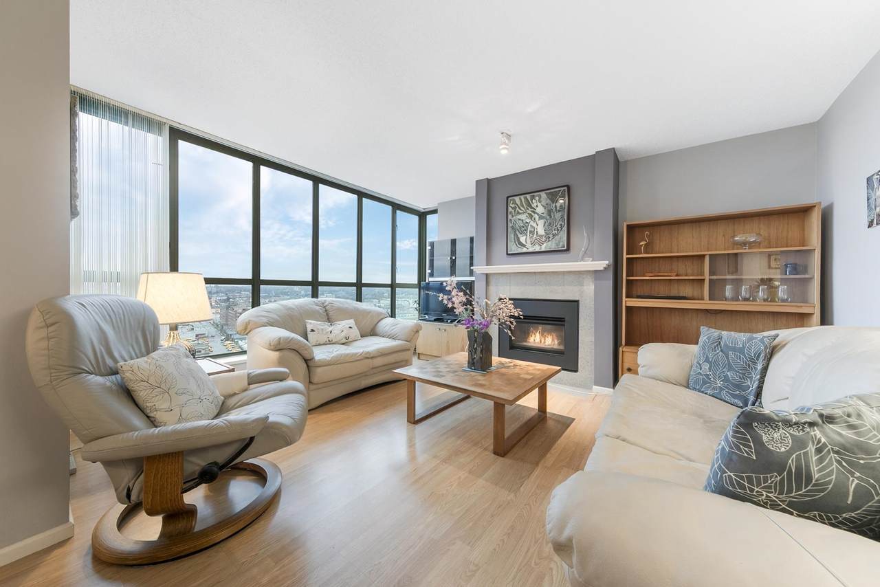 1188 Quebec Street - Photo 1