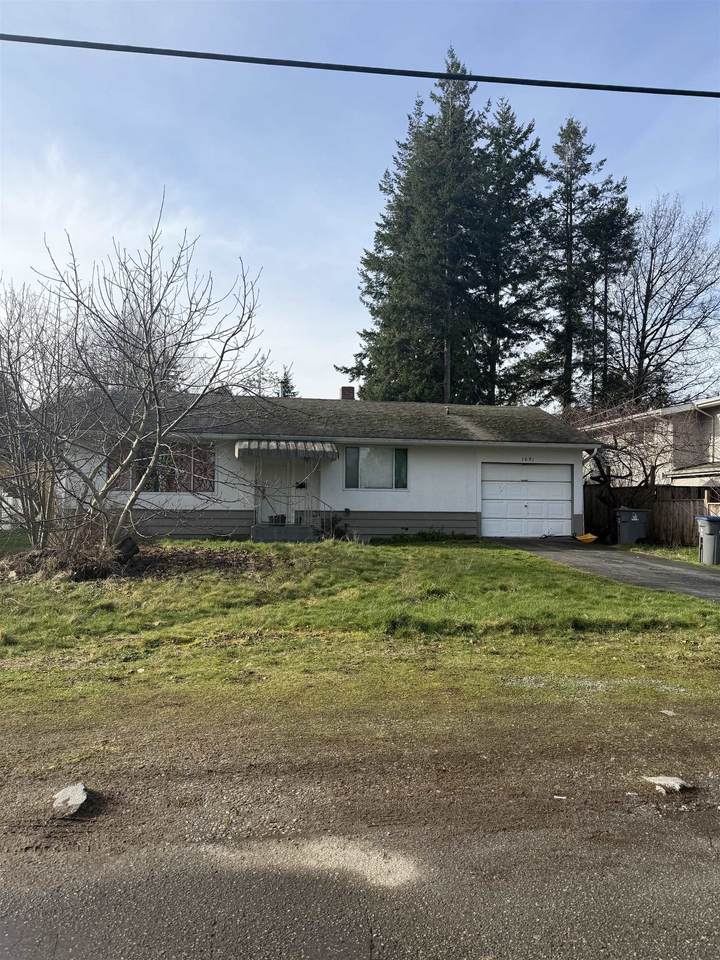 1691 157 Street - Photo 1