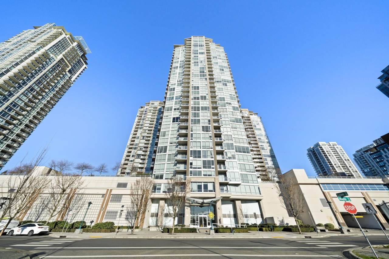 2975 Atlantic Avenue - Photo 1