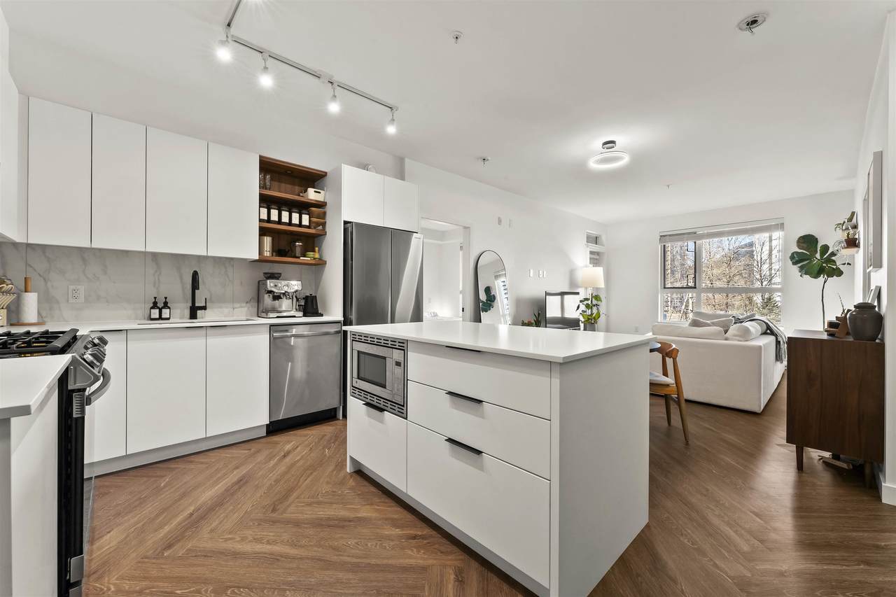 3229 St Johns Street - Photo 1