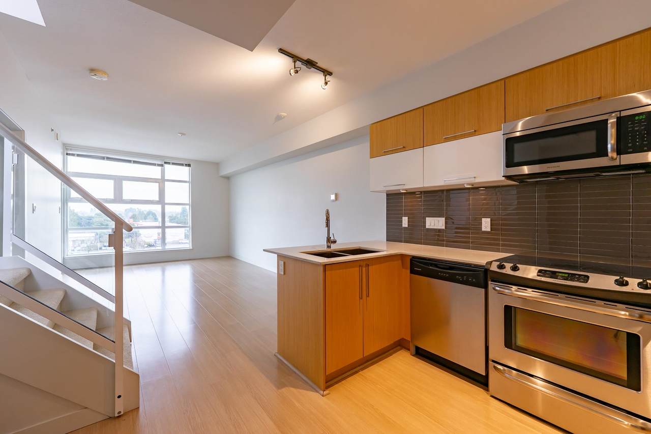 10020 Dunoon Drive - Photo 1