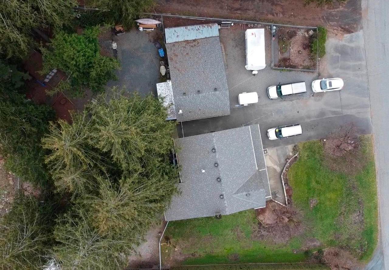 3857 Karen Drive - Photo 1