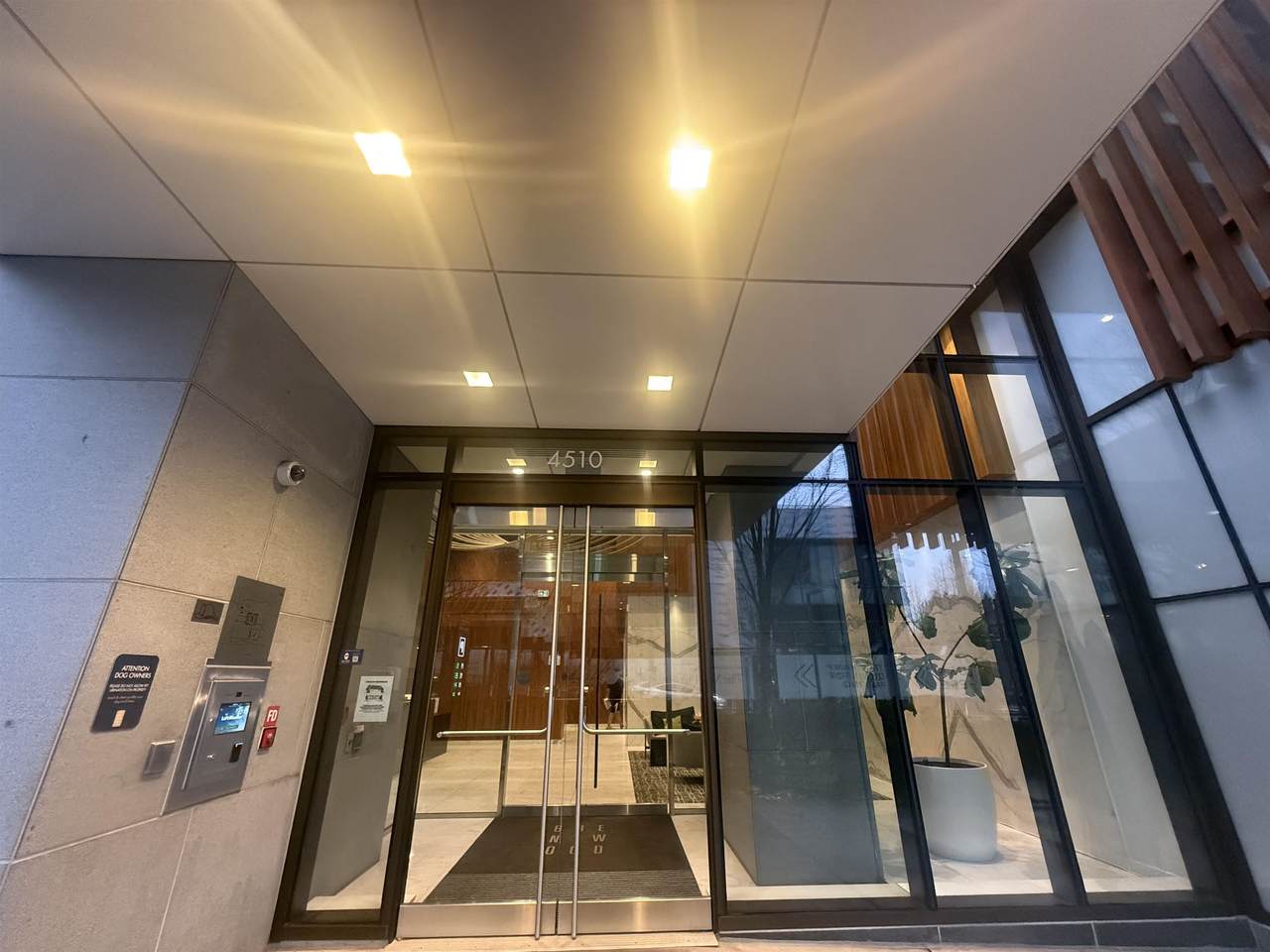 4510 Halifax Way - Photo 1