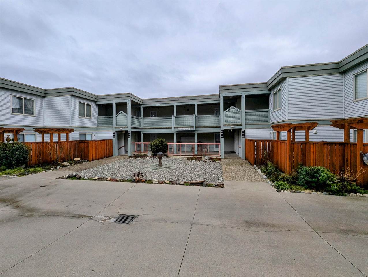 5780 Trail Avenue - Photo 1