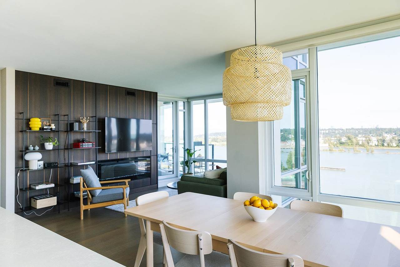 210 Salter Street - Photo 1