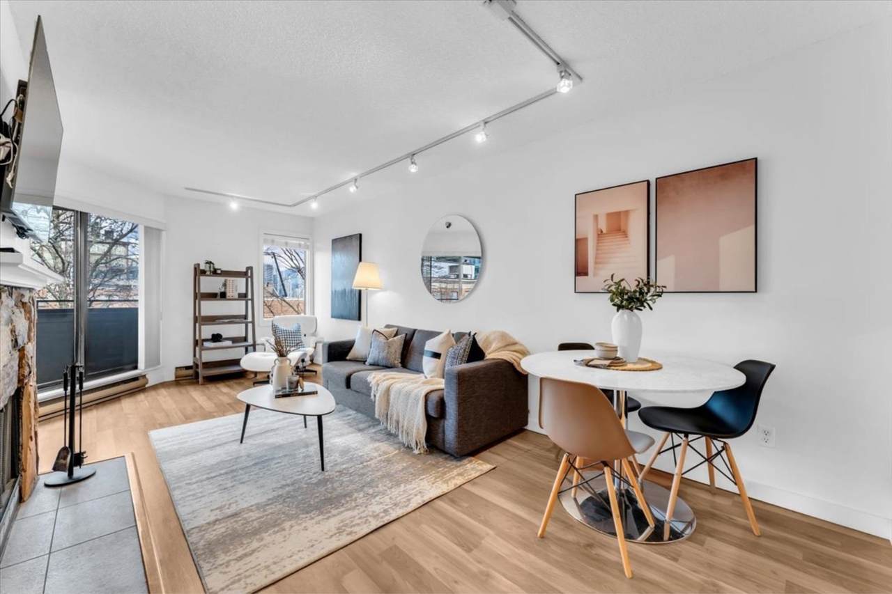 1476 10th Avenue - Photo 1