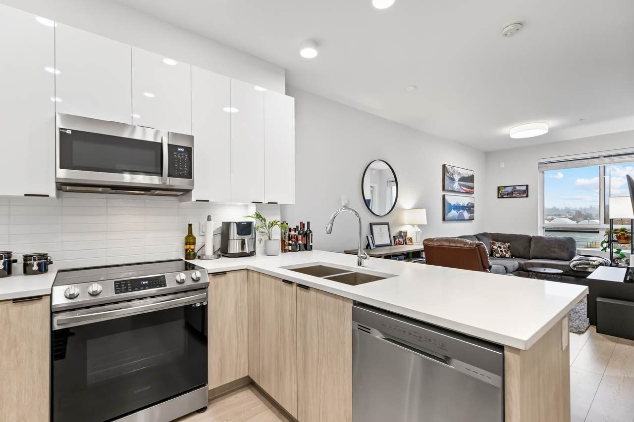 20360 Logan Avenue - Photo 1