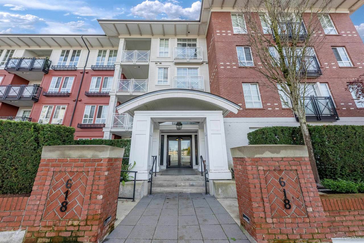 618 Como Lake Avenue - Photo 1