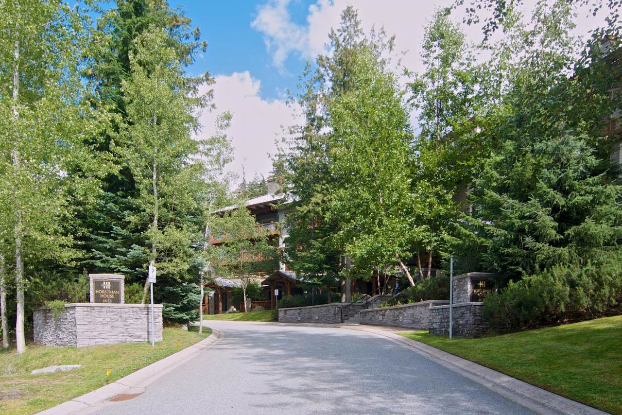 4653 Blackcomb Way - Photo 1