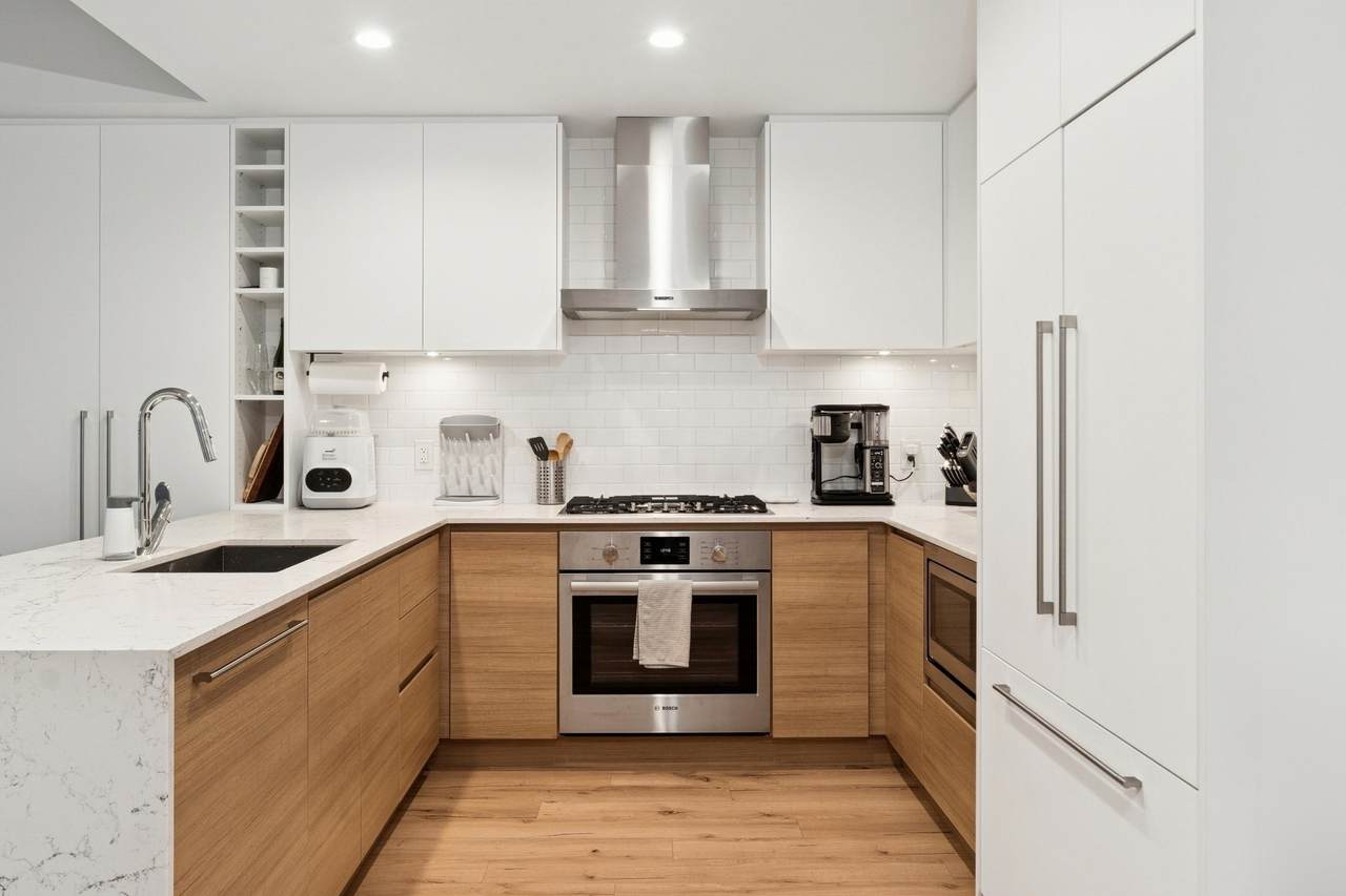 55 Klahanie Drive - Photo 1