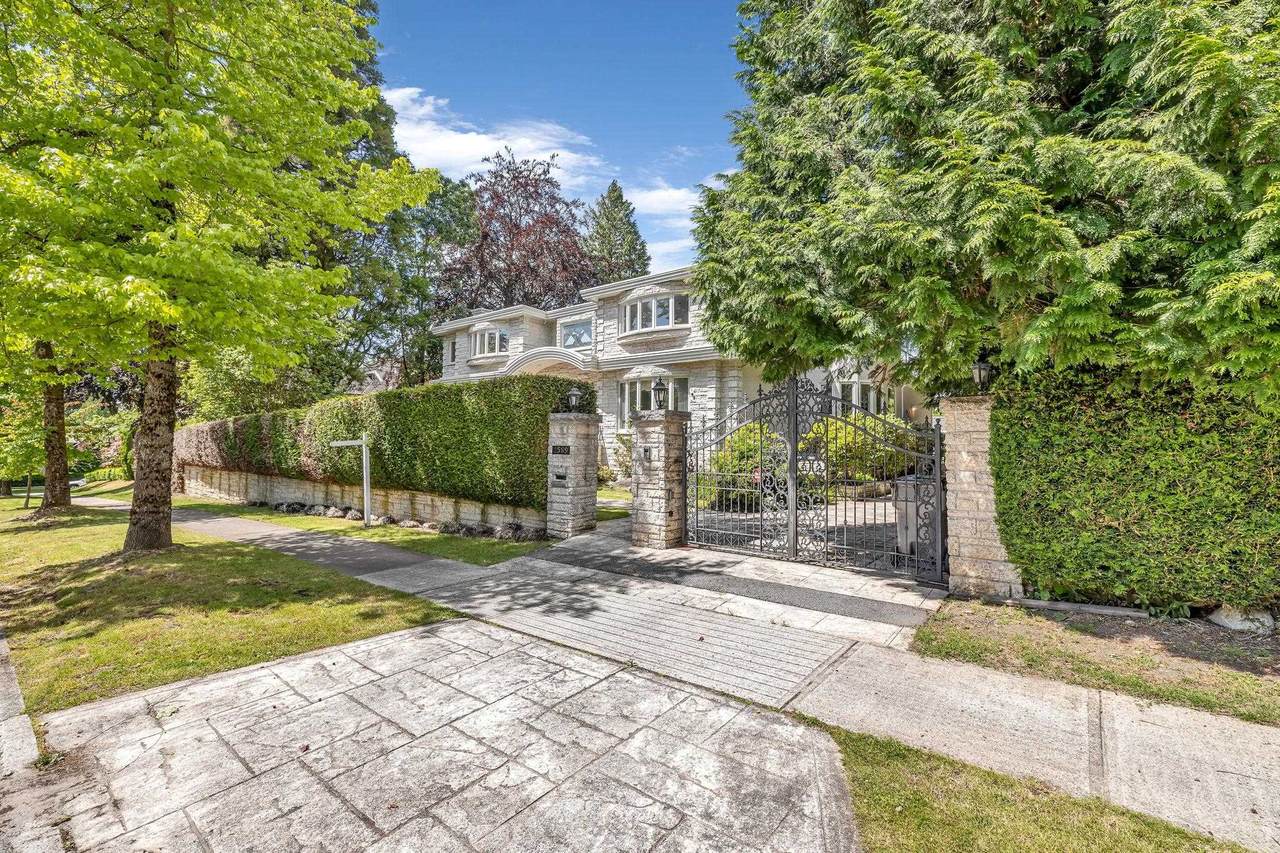 1569 35th Avenue - Photo 1