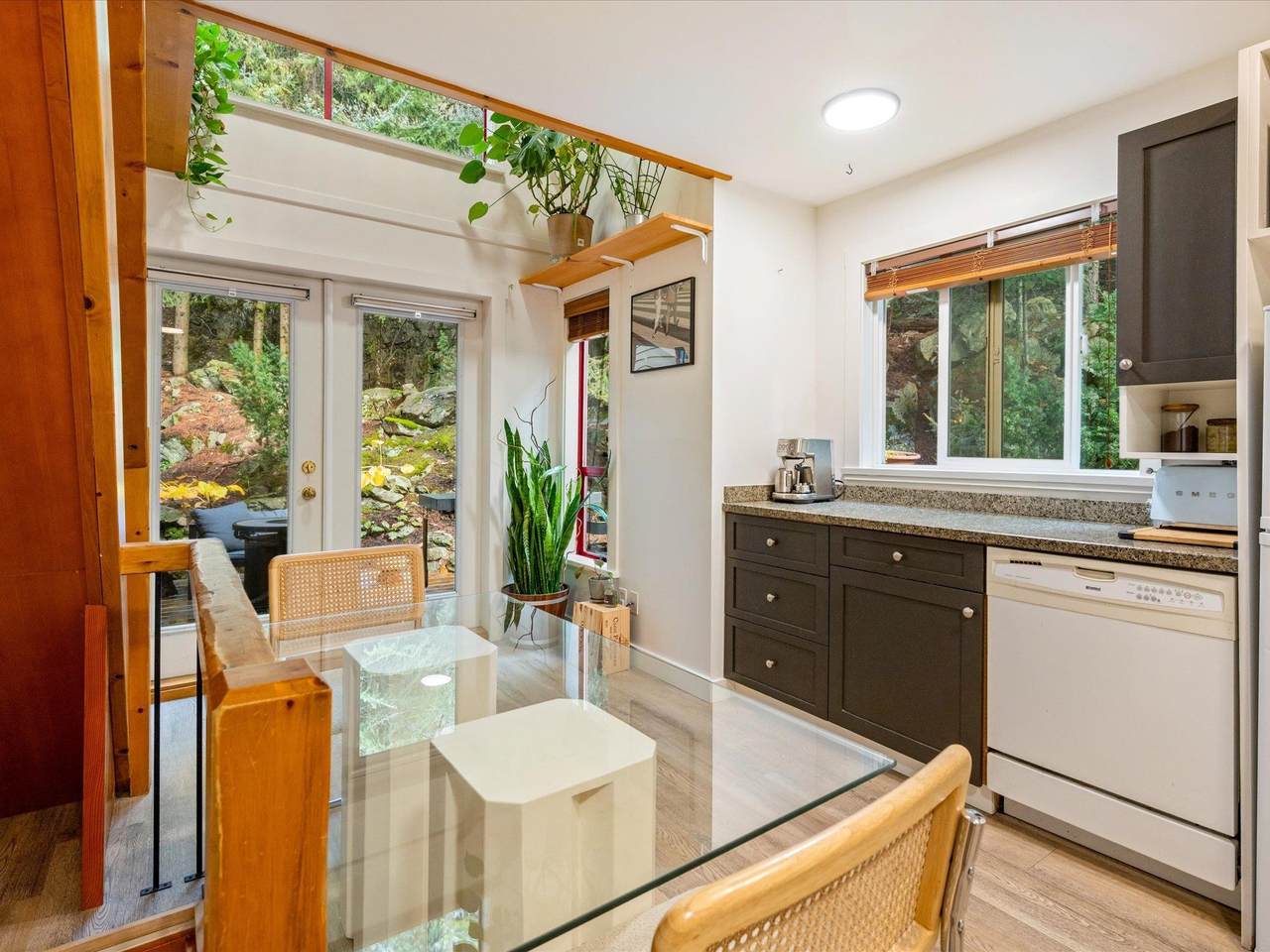 2101 Whistler Road - Photo 1