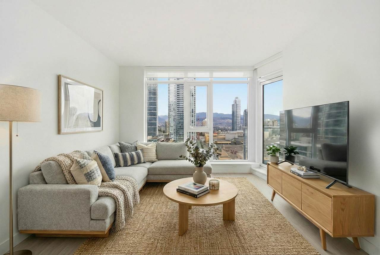 4458 Beresford Street - Photo 1